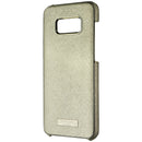Kate Spade New York Wrap Series Case for Samsung Galaxy (S8+) - Gold