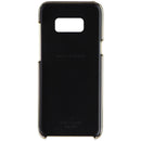 Kate Spade New York Wrap Series Case for Samsung Galaxy (S8+) - Gold