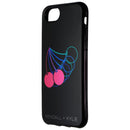 KENDALL + KYLIE Printed Case for iPhone 8/7/6s/6 - Cherries Black/Multi Foil