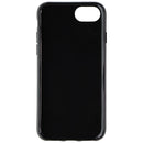 KENDALL + KYLIE Printed Case for iPhone 8/7/6s/6 - Cherries Black/Multi Foil