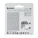Kingston DataTraveler 80 (32GB) 200MB/s USB-C Flash Drive
