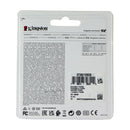 Kingston DataTraveler 80 (128GB) 200MB/s USB-C Flash Drive