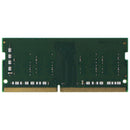 Kingston (8GB) DDR4 1Rx16 (PC4-3200AA) Laptop RAM Memory KKRVFX-MIE
