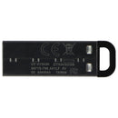 Kingston (32GB) DataTraveler Kyson USB 3.2 Flash Drive - Silver (DTKN/32GB)