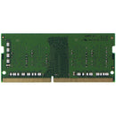 Kingston (4GB) DDR4 RAM PC4-3200AA (1Rx16) SO-DIMM 3200MHz (KCDT82-MIE)
