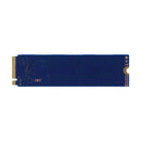 Kingston (1TB) NV2 M.2 2280 PCIe 4.0 NVMe SSD (SNV2S/1000G)