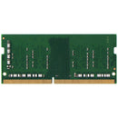 Kingston (4GB) DDR4 RAM PC4-2666V (1Rx16) SO-DIMM 2666MHz (KKN2NM-MIE)