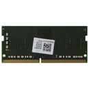 Kingston (8GB) DDR4 1Rx16 (PC4-3200AA) Laptop RAM Memory SODIMM ACR32D4S2S1ME-8