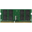 Kingston 16GB RAM Memory DDR4 2666MHz (Model: KCRXJ6-MIE)