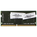 Kingston (4GB) DDR4 2666MHz RAM Memory (HP26D4S9S1MEF-4)