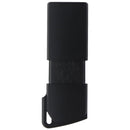 Kingston (32GB) DataTraveler Exodia M USB Flash Drive - Black (DTXM/32GB)