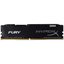 Kingston (8GB) DDR4 (XMP4-2666) 1Rx8 Desktop RAM Memory (X5H5PW-MIE)