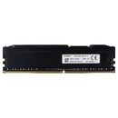 Kingston (8GB) DDR4 (XMP4-2666) 1Rx8 Desktop RAM Memory (X5H5PW-MIE)