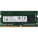 Kingston (8GB) DDR4 1Rx16 (PC4-3200AA) Laptop RAM Memory KKRVFX-MIB