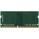 Kingston (8GB) DDR4 1Rx16 (PC4-3200AA) Laptop RAM Memory KKRVFX-MIB