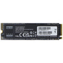 KLEVV (1TB) M.2 2280 NMVe PCIe Gen3x4 High Performance SSD (K01TBM2SP0-C71)