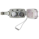 Klipsch T5 II True Wireless Sport Earphones - Sport Gray