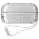 Klipsch T5 II True Wireless Sport Earphones - Sport Gray