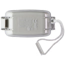 Klipsch T5 II True Wireless Sport Earphones - Sport Gray