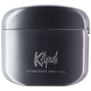 Klipsch T5 II True Wireless Replacement Charging Case - Silver