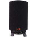 Klipsch ProMedia 4.1 Bluetooth Speaker System with Subwoofer - (2 Speakers ONLY)