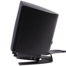 Klipsch ProMedia 4.1 Bluetooth Speaker System with Subwoofer - (2 Speakers ONLY)