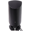 Klipsch ProMedia 4.1 Bluetooth Speaker System with Subwoofer - (2 Speakers ONLY)
