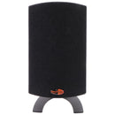 Klipsch ProMedia 4.1 Bluetooth Speaker System with Subwoofer - (2 Speakers ONLY)