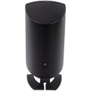 Klipsch ProMedia 4.1 Bluetooth Speaker System with Subwoofer - (2 Speakers ONLY)