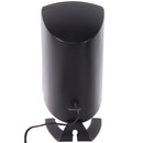 Klipsch Pro Media 2.1 - 2 Satellite Speakers and Control Pod (No Subwoofer)
