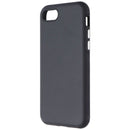 Koodo Mobile Rugged Case for Apple iPhone 7 - Black
