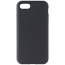 Koodo Mobile Rugged Case for Apple iPhone 7 - Black
