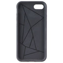 Koodo Mobile Rugged Case for Apple iPhone 7 - Black