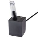 Kumoh S Pen Cradle (Vertical) Desktop Holder - Black (RSCV-220)
