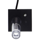 Kumoh S Pen Cradle (Vertical) Desktop Holder - Black (RSCV-220)