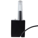 Kumoh S Pen Cradle (Vertical) Desktop Holder - Black (RSCV-220)