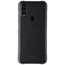 DEMO Kyocera Durasport 5G UW (6.1-inch) Mock Phone (C6930) - 64GB/Black