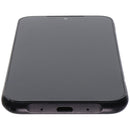 DEMO Kyocera Durasport 5G UW (6.1-inch) Mock Phone (C6930) - 64GB/Black