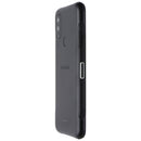 DEMO Kyocera Durasport 5G UW (6.1-inch) Mock Phone (C6930) - 64GB/Black