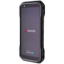 Kyocera E7200 DuraForce PRO 3 5G (5.3-in) KYOE7200 Verizon Only - 128GB/Black