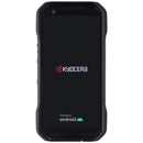 Kyocera E7200 DuraForce PRO 3 5G (5.3-in) KYOE7200 Verizon Only - 128GB/Black