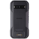 Kyocera E7200 DuraForce PRO 3 5G (5.3-in) KYOE7200 Verizon Only - 128GB/Black