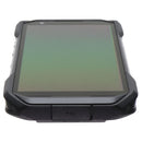 Kyocera E7200 DuraForce PRO 3 5G (5.3-in) KYOE7200 Verizon Only - 128GB/Black