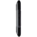 Kyocera E7200 DuraForce PRO 3 5G (5.3-in) KYOE7200 Verizon Only - 128GB/Black