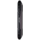 Kyocera E7200 DuraForce PRO 3 5G (5.3-in) KYOE7200 Verizon Only - 128GB/Black