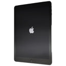 Apple iPad Air (1st Gen) 9.7-inch Tablet (A1475) Unlocked - 16GB / Space Gray