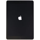 Apple iPad Air (1st Gen) 9.7-inch Tablet (A1475) Unlocked - 16GB / Space Gray