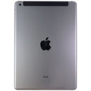 Apple iPad Air (1st Gen) 9.7-inch Tablet (A1475) Unlocked - 16GB / Space Gray