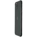 Apple iPhone 11 Pro Max (6.5-in) Smartphone (A2161) AT&T Only - 256GB/Space Gray