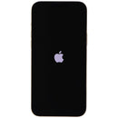 Apple iPhone 13 Pro Max (6.7-in) Smartphone A2484 AT&T Only - 128GB/Gold